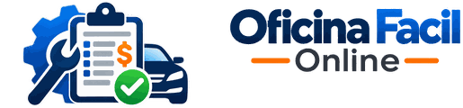 Oficina Facil Online