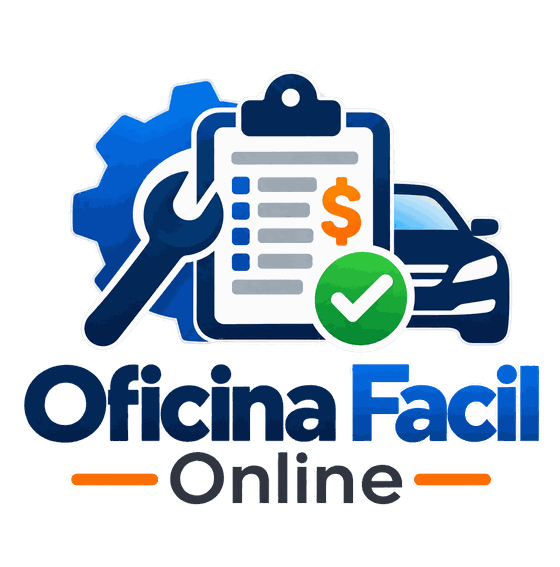 Oficina Facil Online